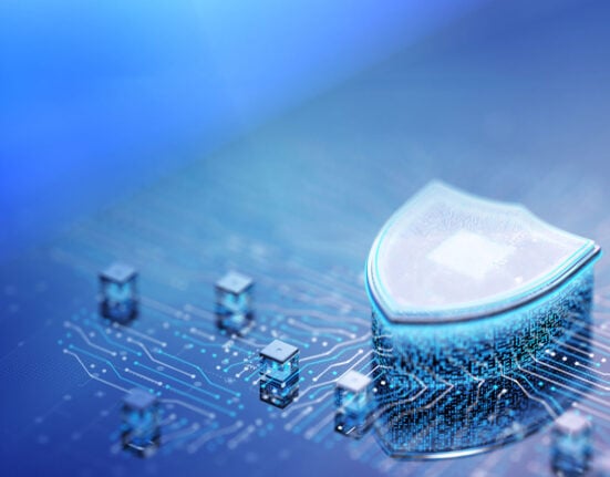 Advantech, SecEdge to strengthen Edge AI security