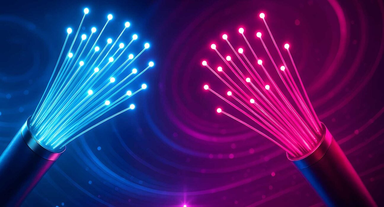 Marvell acquires Celestial AI