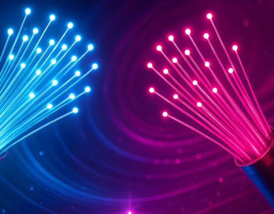 Marvell acquires Celestial AI