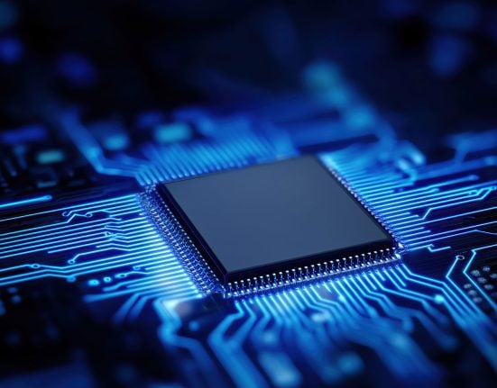 SiTime to acquire Renesas’ timing business