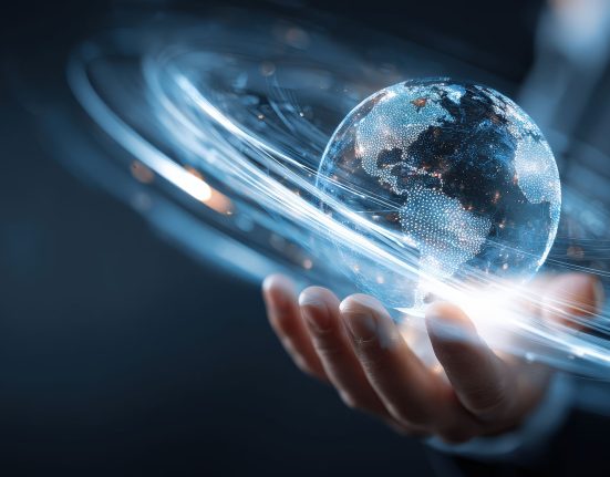Texas Instruments set to acquire Silicon Labs