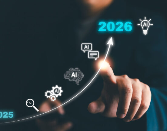 Is AI accelerating too fast for its own good?