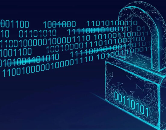 Interactive BOM Health Assessment tool