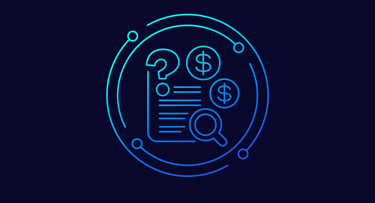 The hidden financial consequences of your electronic component choices