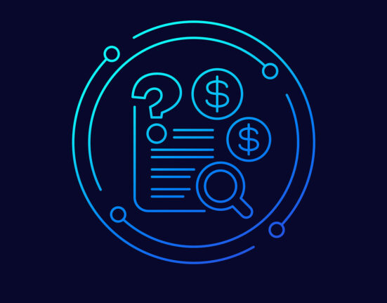 The hidden financial consequences of your electronic component choices
