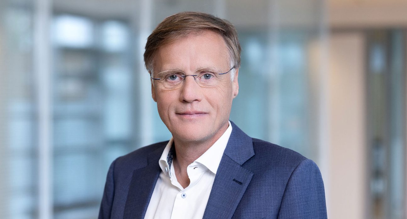 Infineon acquires sensor portfolio from ams OSRAM