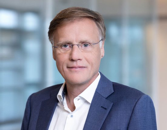 Infineon acquires sensor portfolio from ams OSRAM