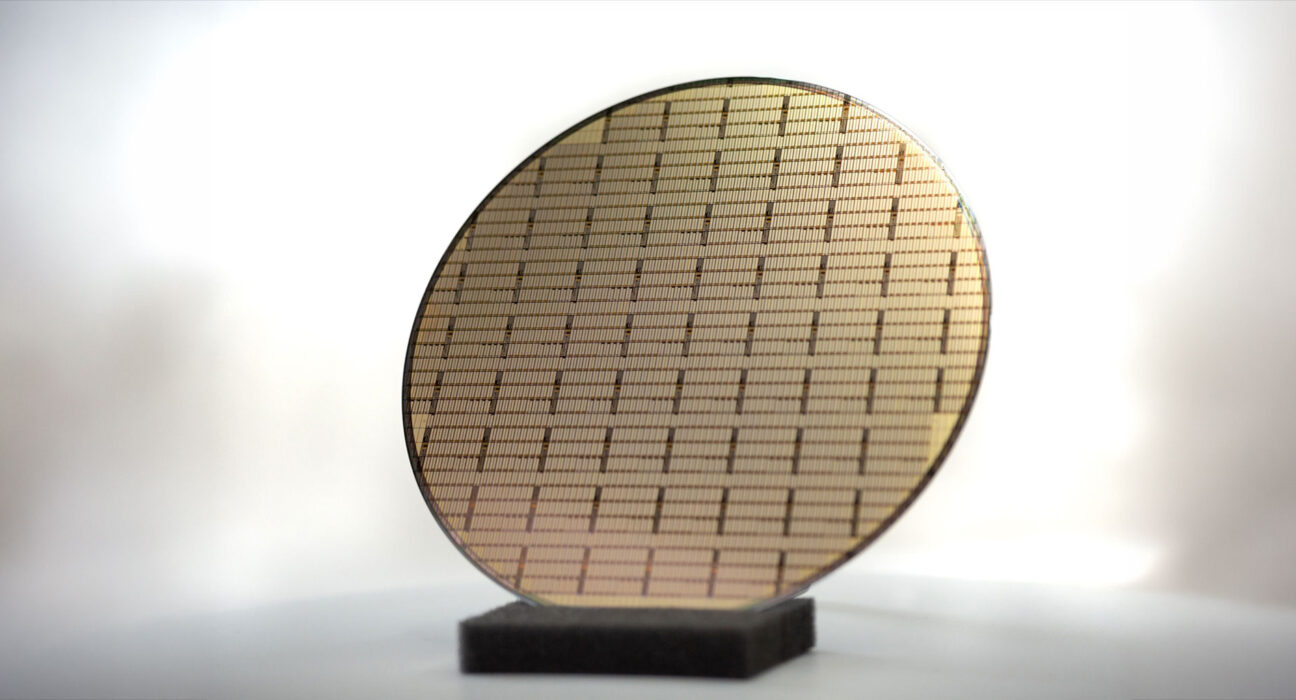 Infineon GaN Insights 2026