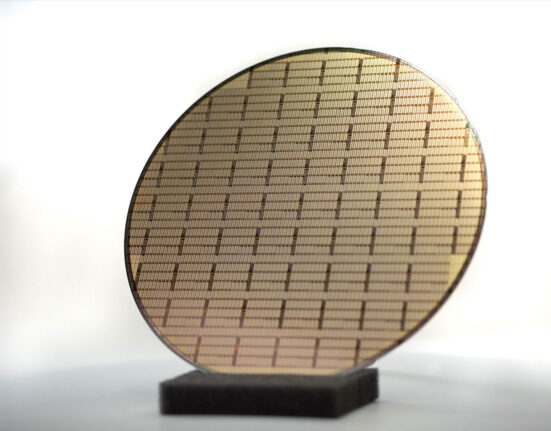 Infineon GaN Insights 2026