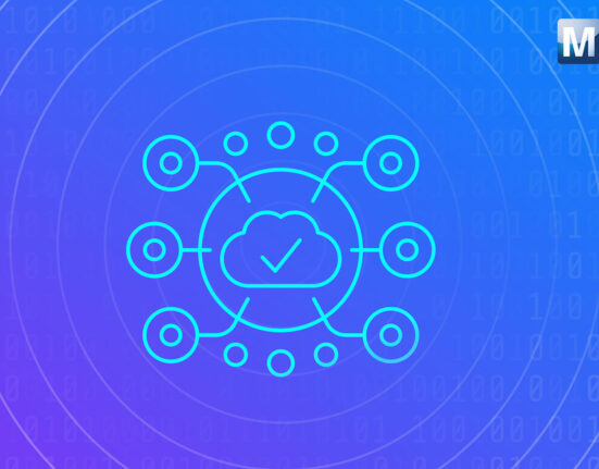 Edge computing online resource hub for engineers