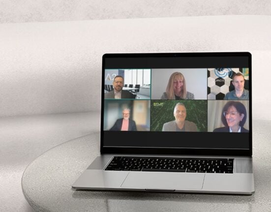 How to future-proof your supply chain in 2026