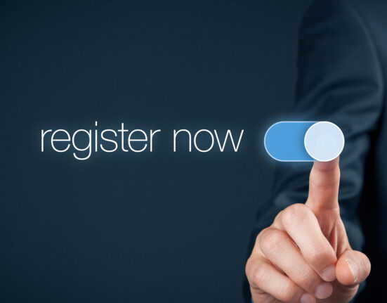 Pre-registration now open for productronica China 2026