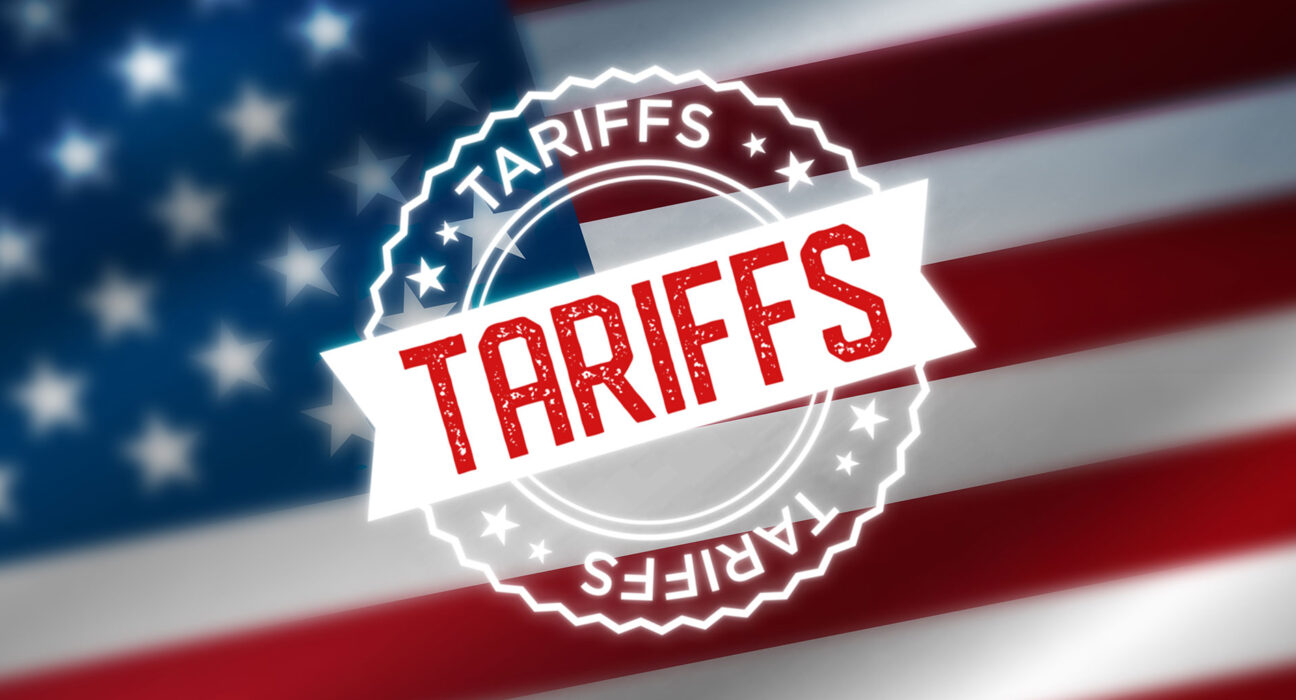 ECIA issues Industry Alert on recent tariff developments