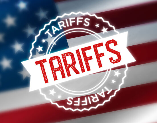 ECIA issues Industry Alert on recent tariff developments