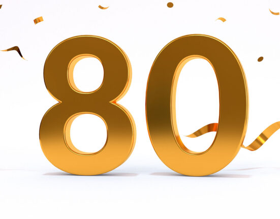 PEI-Genesis celebrates 80 years