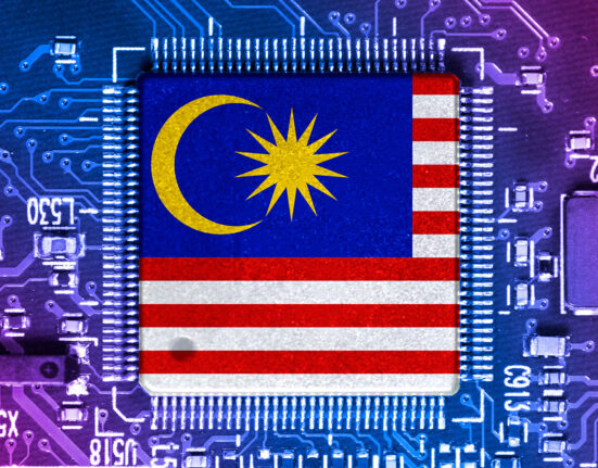 Hotspot: Malaysia