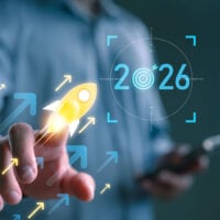 Late 2025 advance augurs well for 2026 market growth