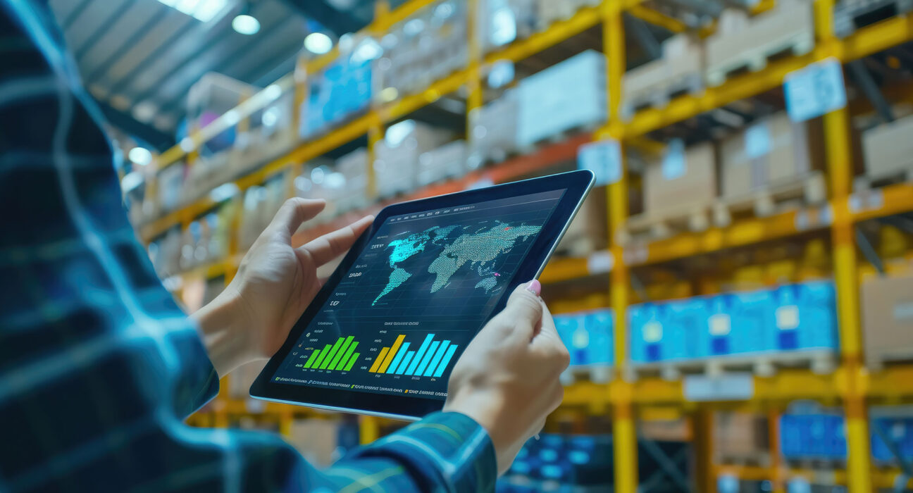 Have we learned enough? Preparing for the next industrial demand surge