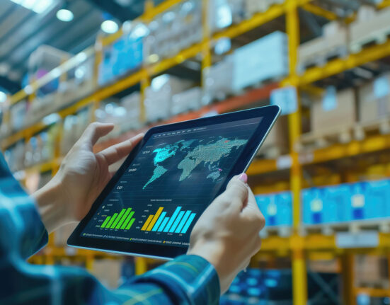 Have we learned enough? Preparing for the next industrial demand surge