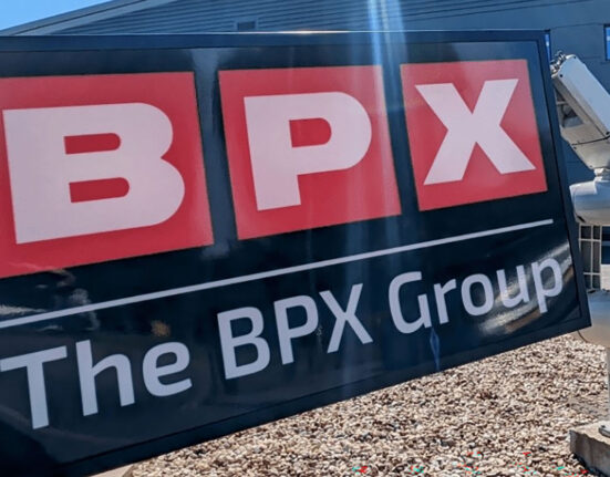 RS Group completes acquisition of BPX Group