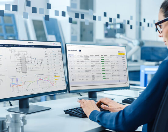 DigiKey delivers enhanced eDesignSuite integration