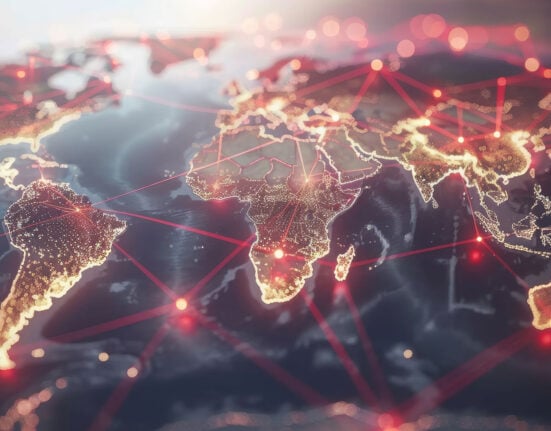 Supply constraints are approaching – secure your position early