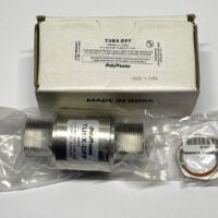 Mouser adds RF surge protectors to global linecard