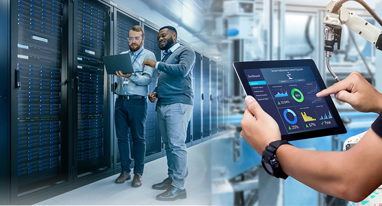 Rochester powers your systems beyond end-of-life