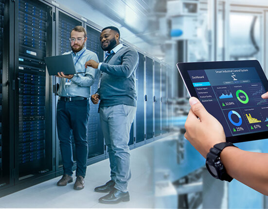 Rochester powers your systems beyond end-of-life