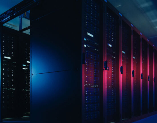 NewPower-Credit-Facility