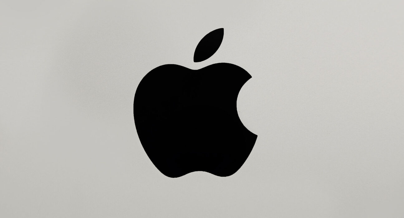 Quartet of suppliers join Apple manufacturing programme