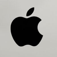 Quartet of suppliers join Apple manufacturing programme