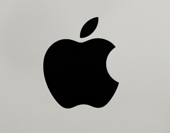 Quartet of suppliers join Apple manufacturing programme