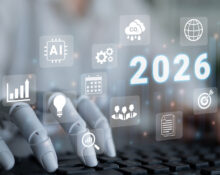 What 2026 market signals mean for engineers