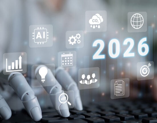 What 2026 market signals mean for engineers