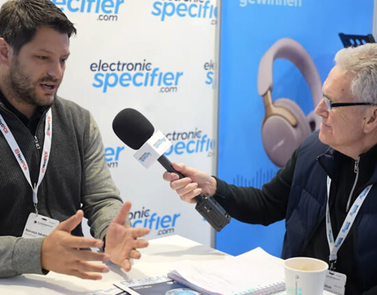 The future of BOM management