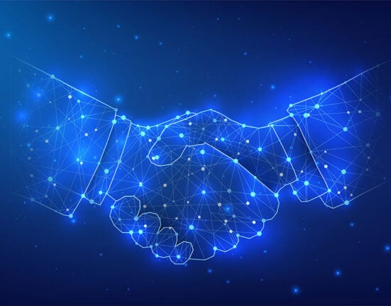 Cadence acquires Hexagon’s Design and Engineering business