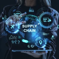 Single source vs dual/multi-source. Where’s the real risk?