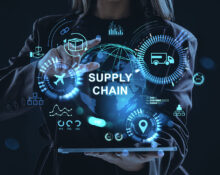Single source vs dual/multi-source. Where’s the real risk?