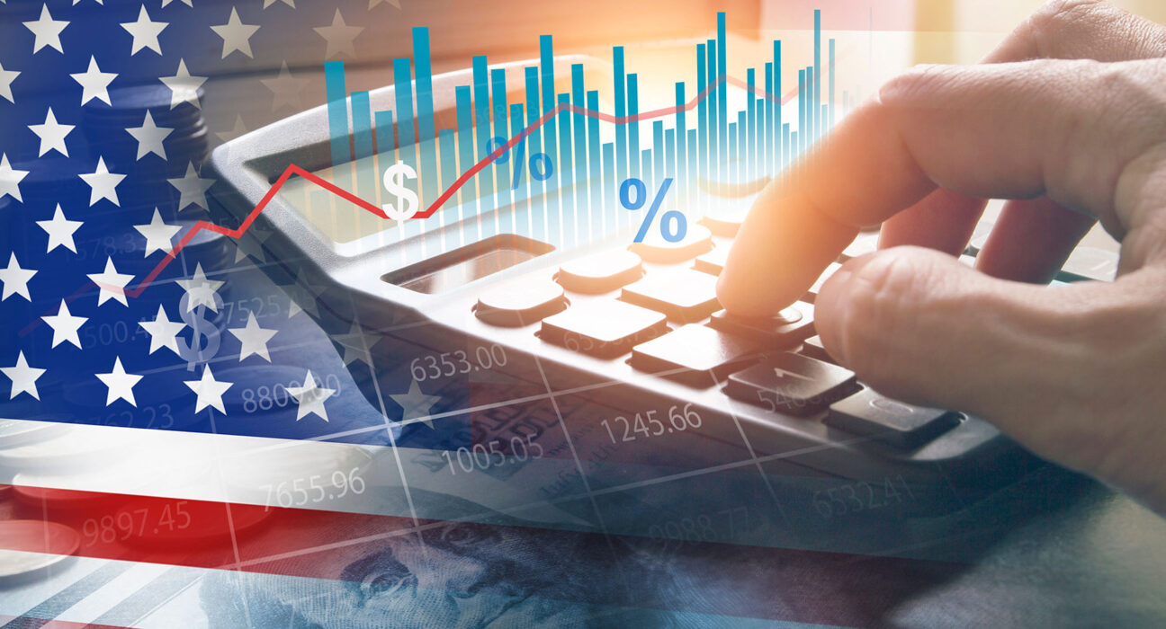 Supplyframe launches new tariff estimator