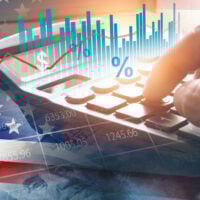 Supplyframe launches new tariff estimator