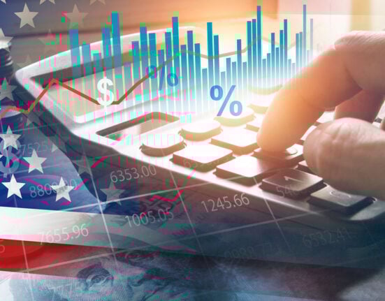 Supplyframe launches new tariff estimator