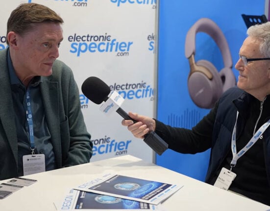 The new era of semiconductor demand