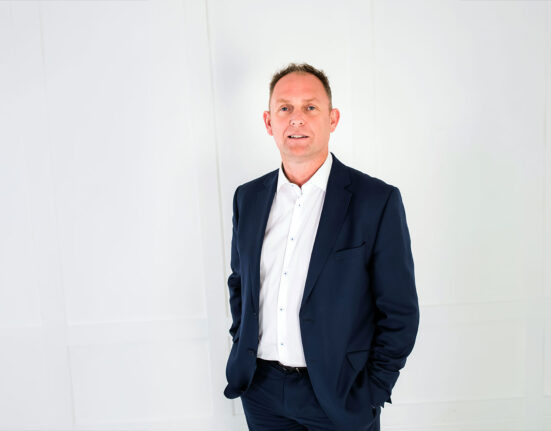 ADIOS ramps up market push as it nets £1M order