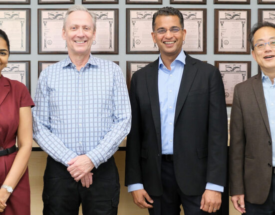 Cyient Semiconductors completes Kinetic Technologies investment