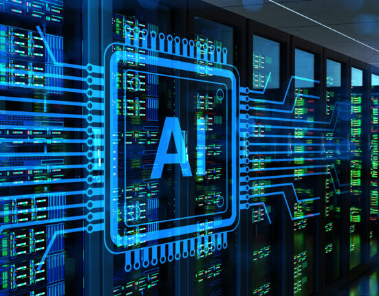 Industry-wide memory constraints grow