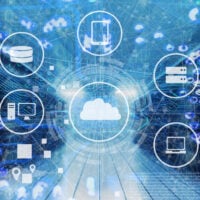 Arrow Electronics introduces omnichannel platform for components