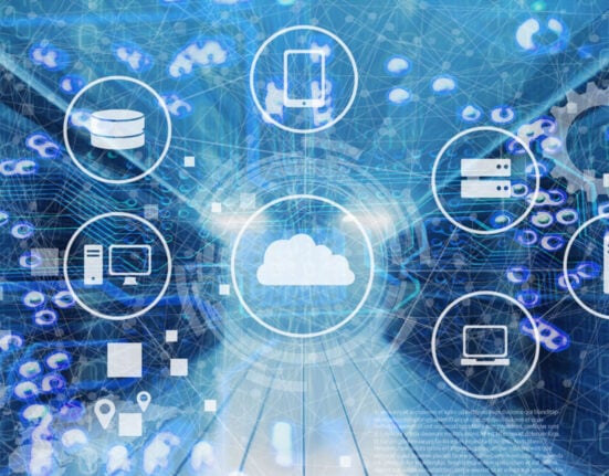 Arrow Electronics introduces omnichannel platform for components