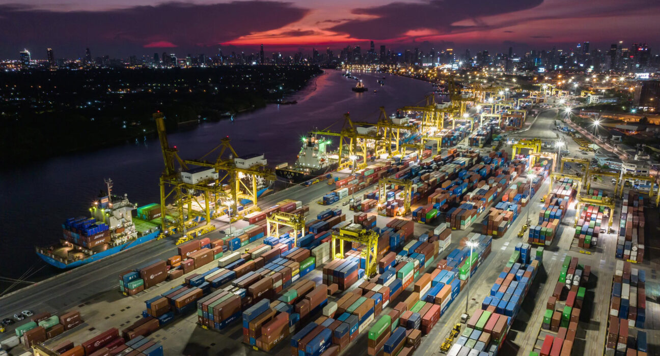 Emil Otto expands its international sales network