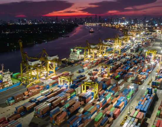 Emil Otto expands its international sales network